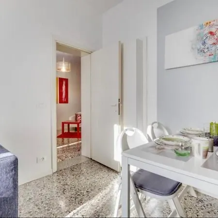 Holidays In Appartement
