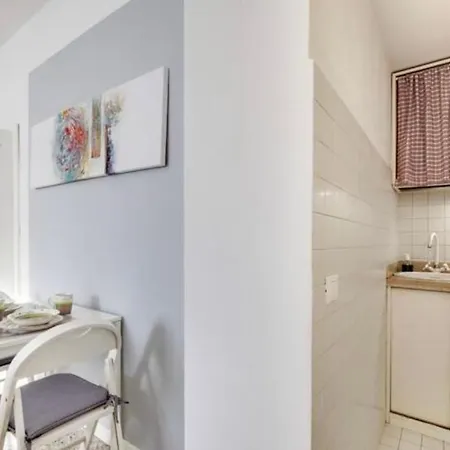 Apartment Holidays In *