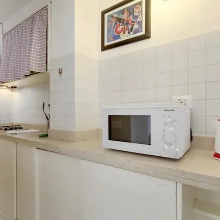 Apartment Holidays In